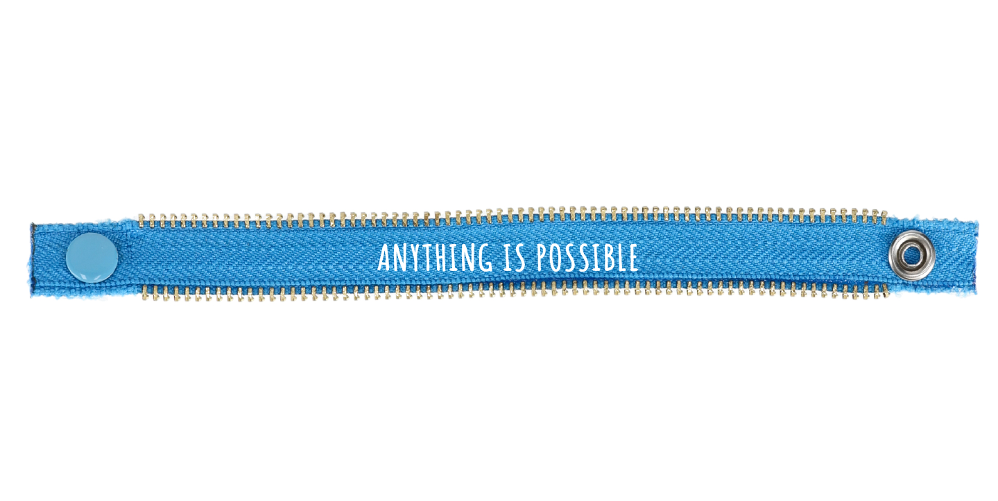 AZUL BOLD SIN STAMP