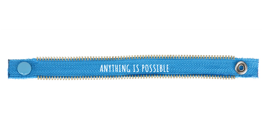 AZUL BOLD SIN STAMP
