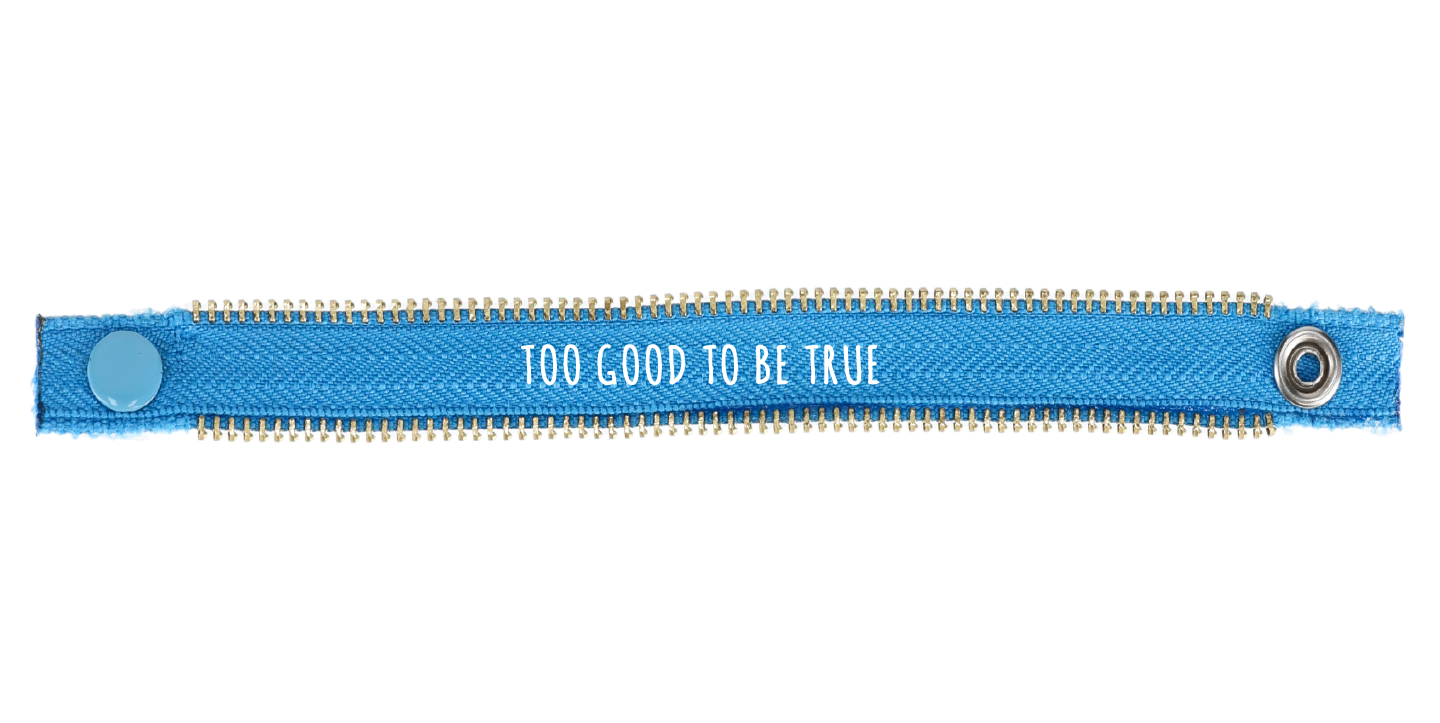 AZUL BOLD SIN STAMP