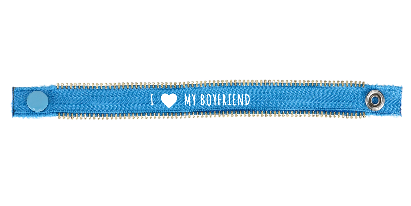 AZUL BOLD SIN STAMP