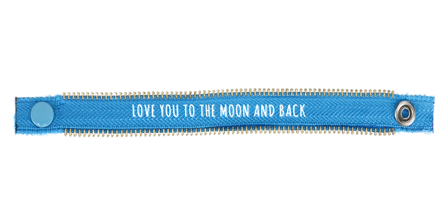 AZUL BOLD SIN STAMP