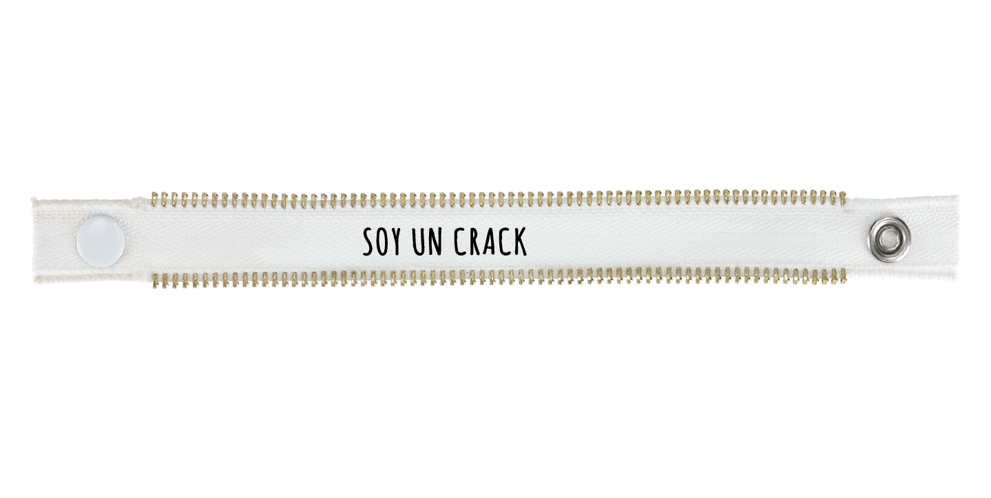 BLANCA SIN STAMP