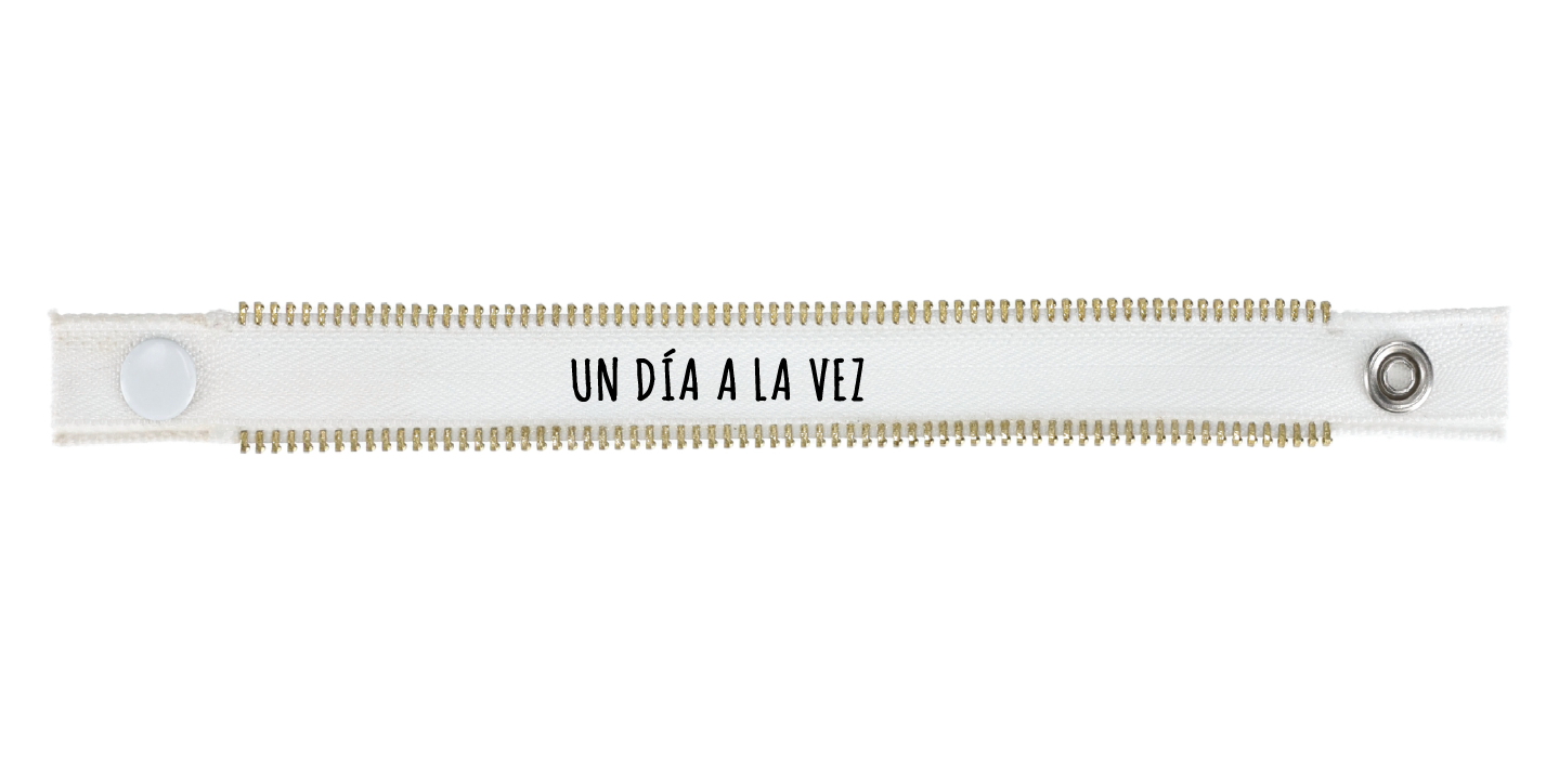 BLANCA SIN STAMP
