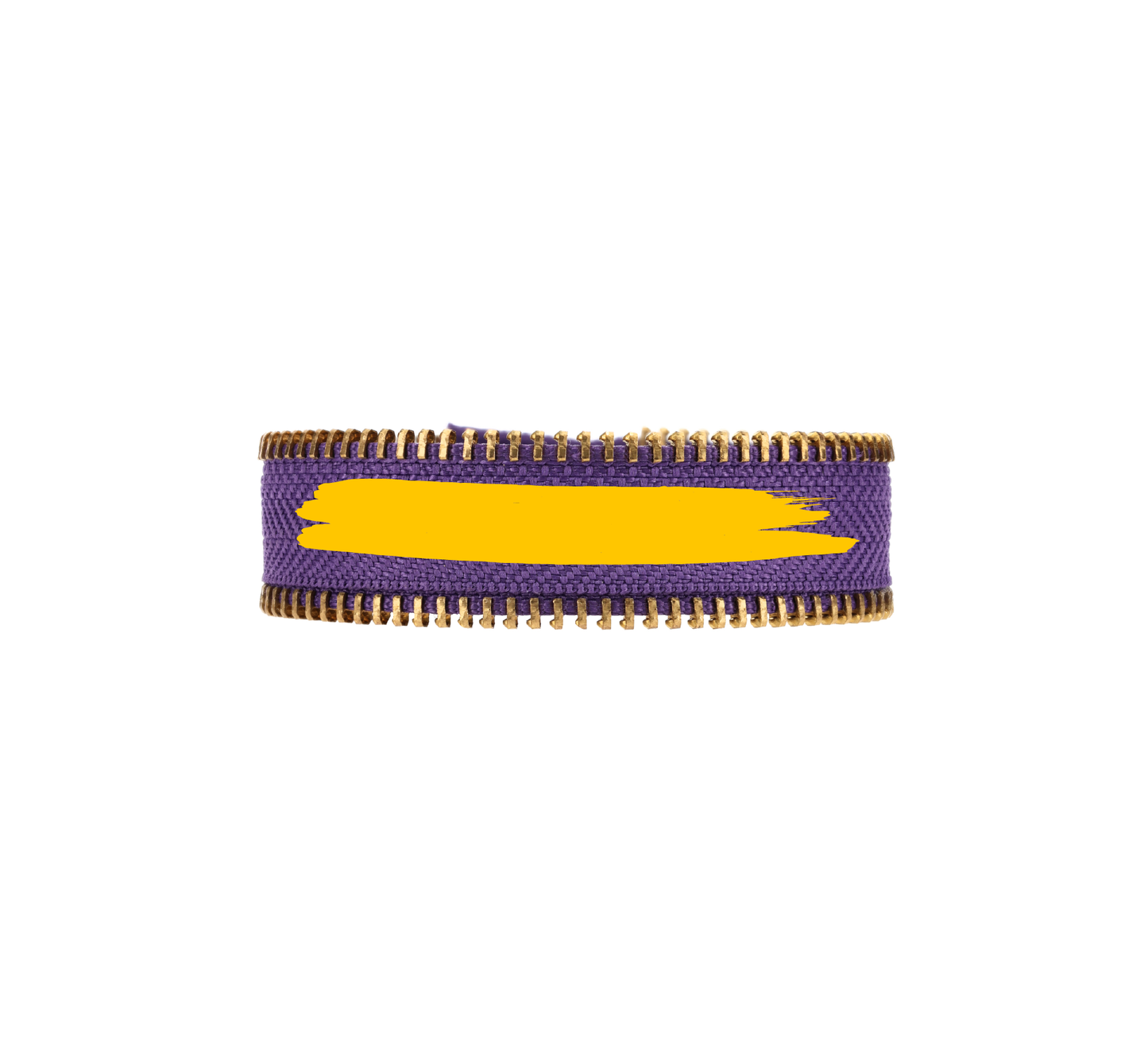 MORADA STAMP AMARILLO