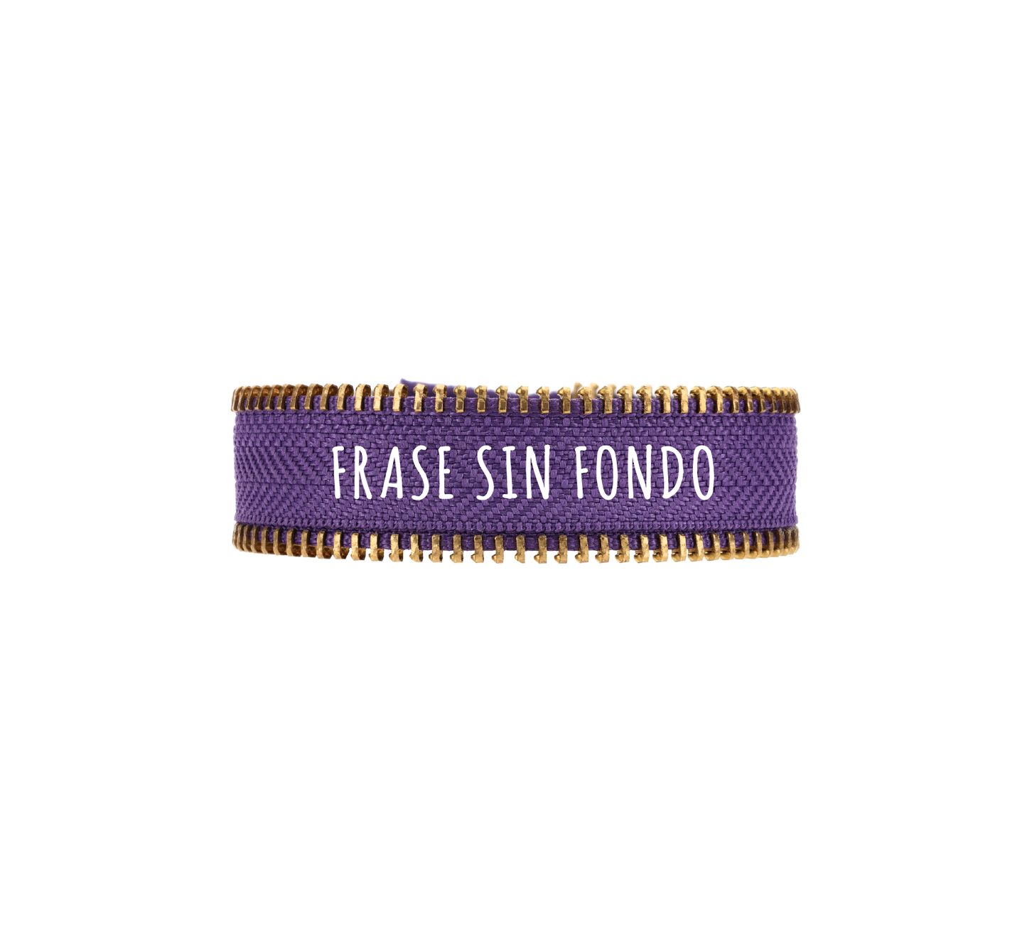 MORADA SIN STAMP