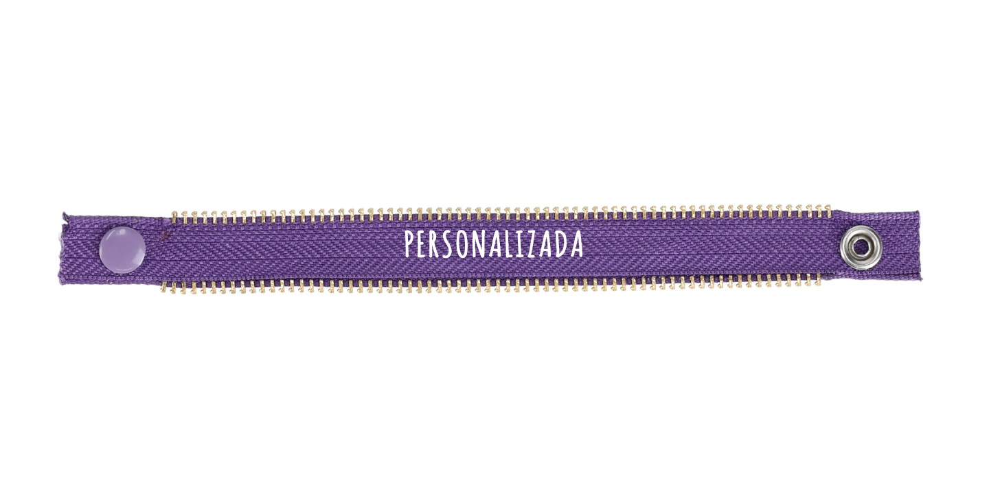 MORADA SIN STAMP