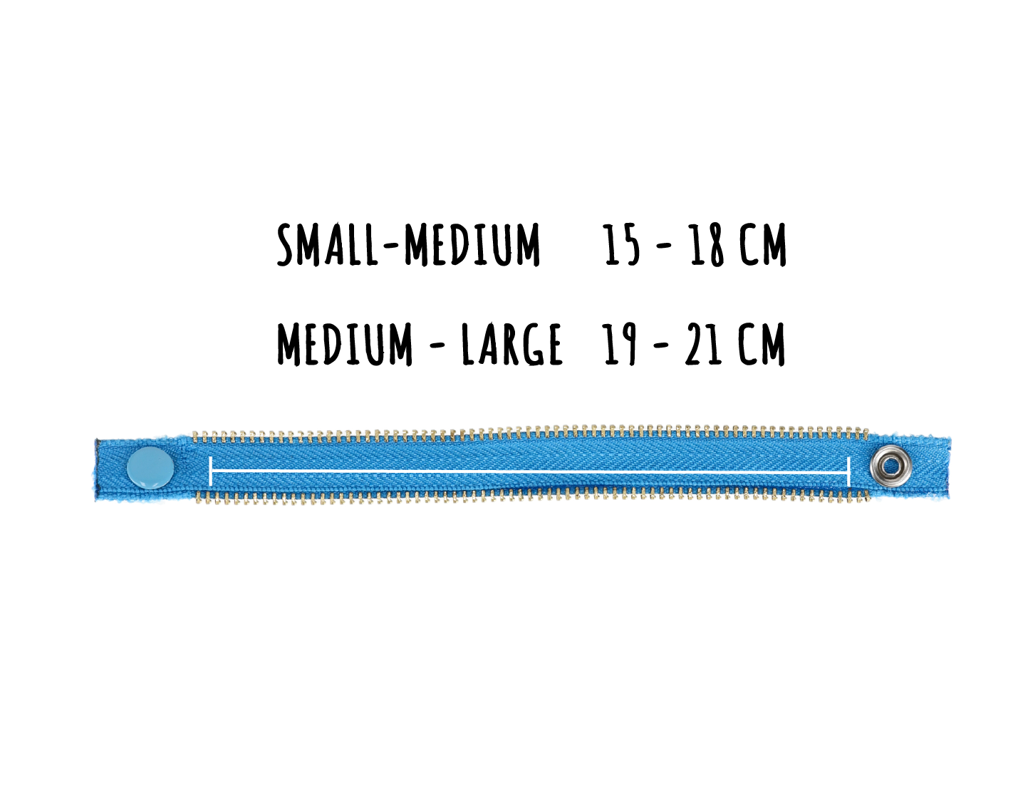 AZUL BOLD SIN STAMP