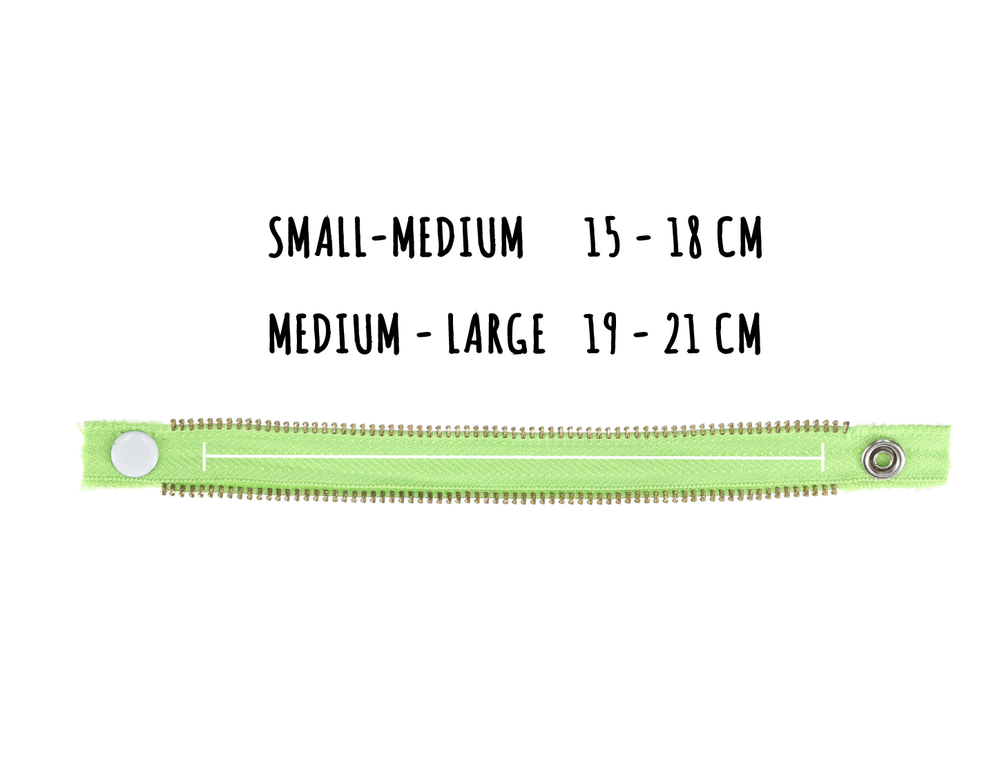 VERDE BOLD SIN STAMP