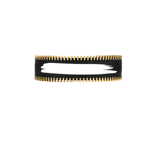NEGRA STAMP BLANCO