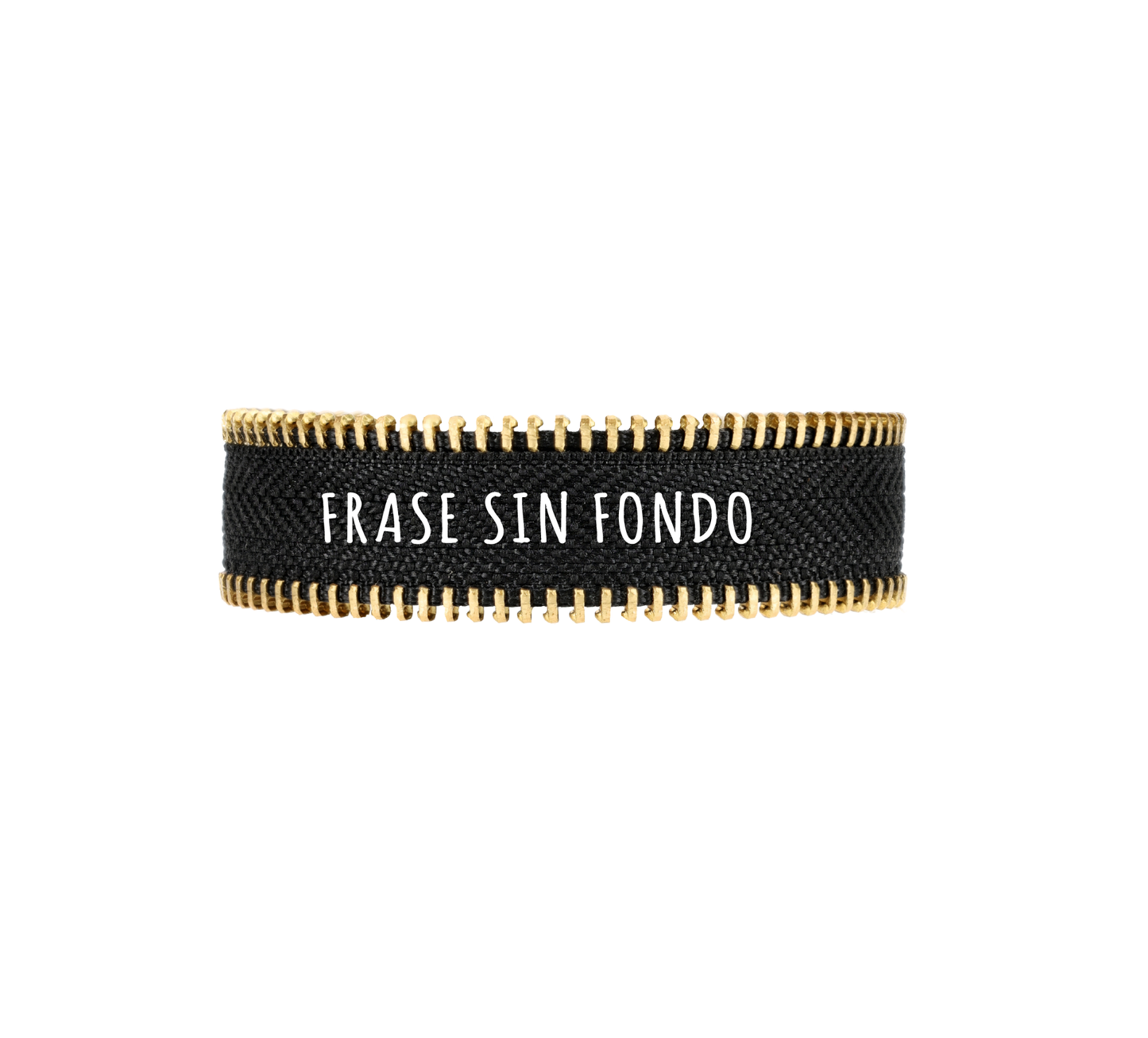 NEGRA SIN STAMP