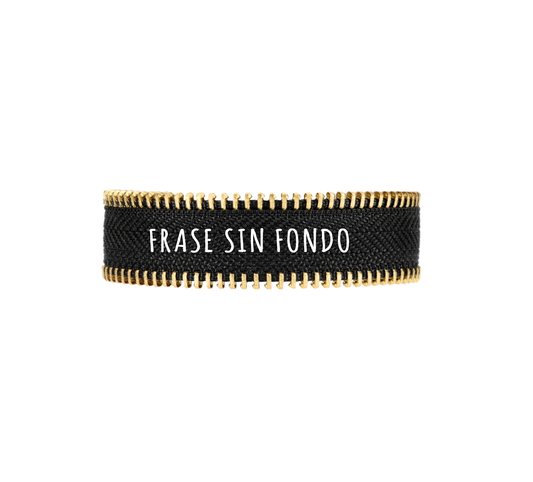 NEGRA SIN STAMP