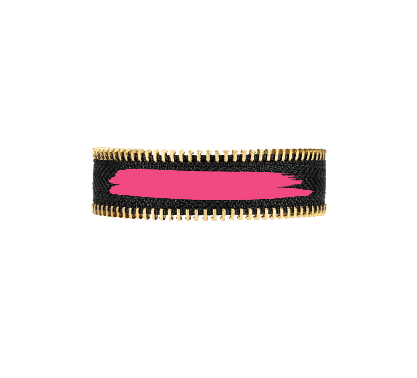 NEGRA STAMP FIUSHA