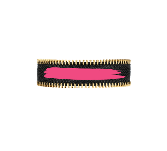 NEGRA STAMP FIUSHA