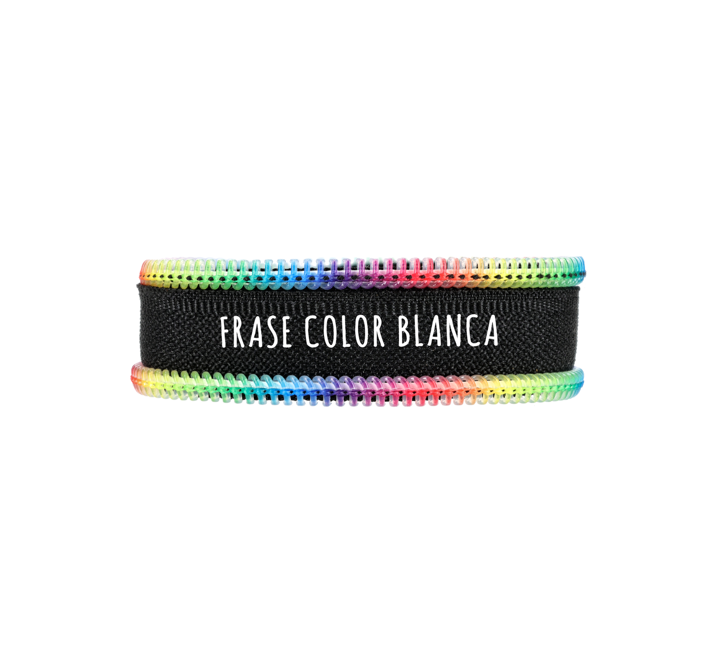 RAINBOW SIN STAMP