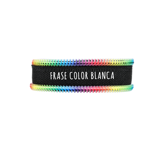 RAINBOW SIN STAMP