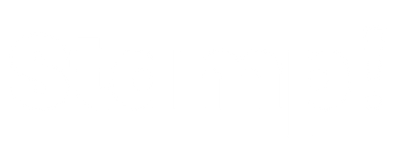 Stamp!