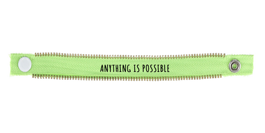 VERDE BOLD SIN STAMP