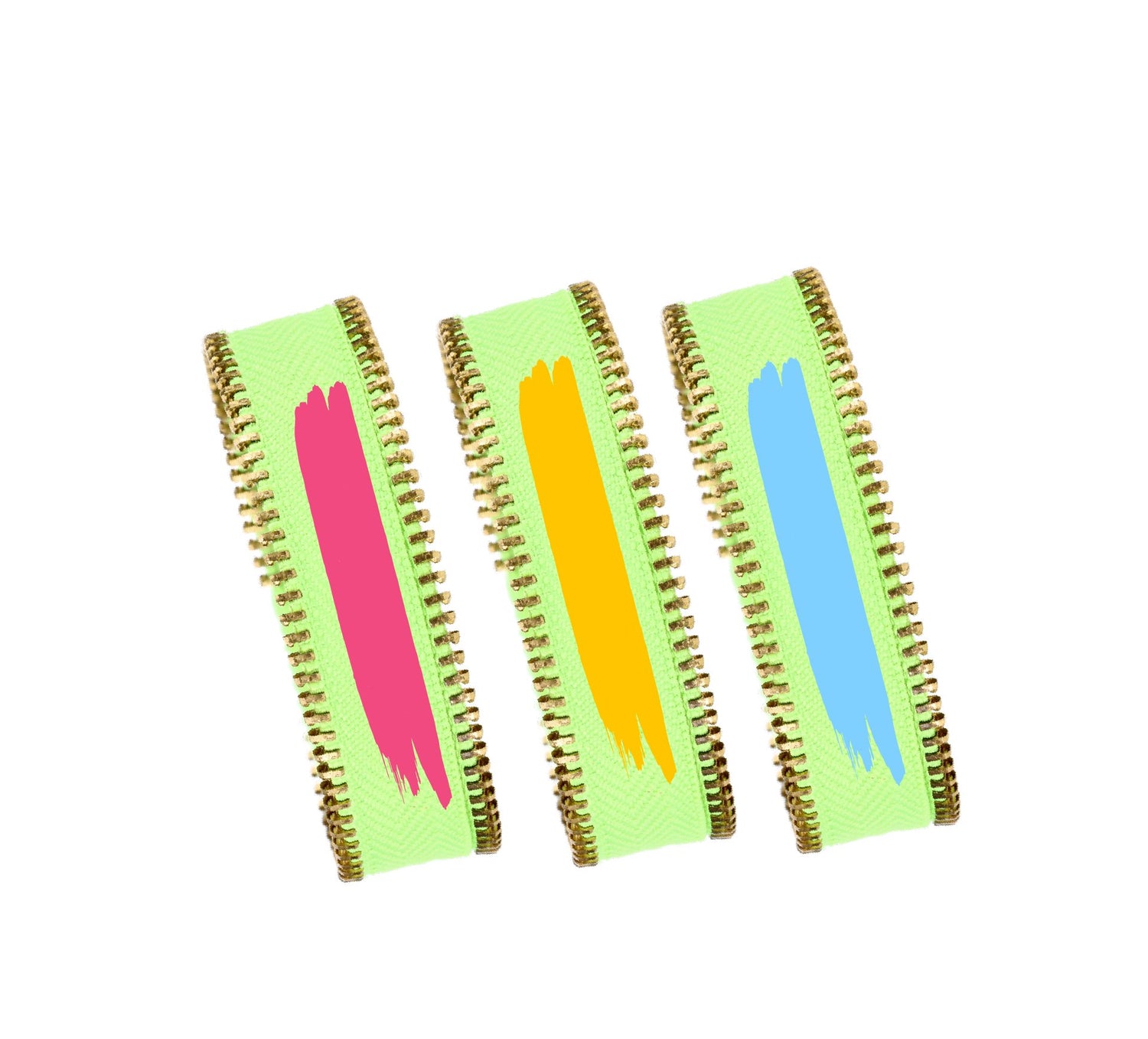 VERDE BOLD