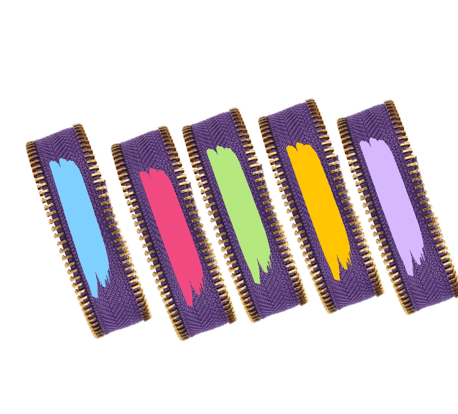 MORADA BOLD