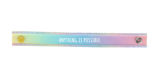 TIE DYE LETRA BLANCA