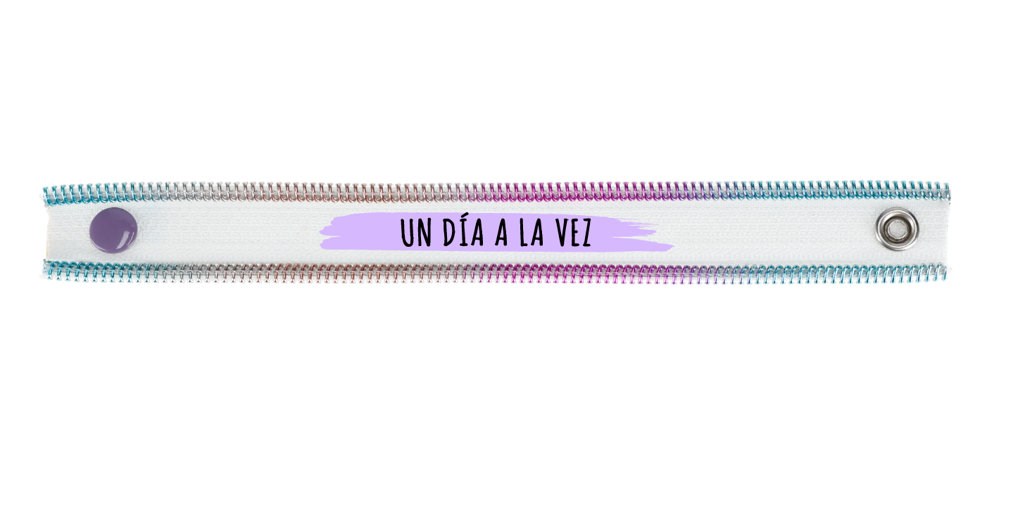 CLOUD STAMP LILA