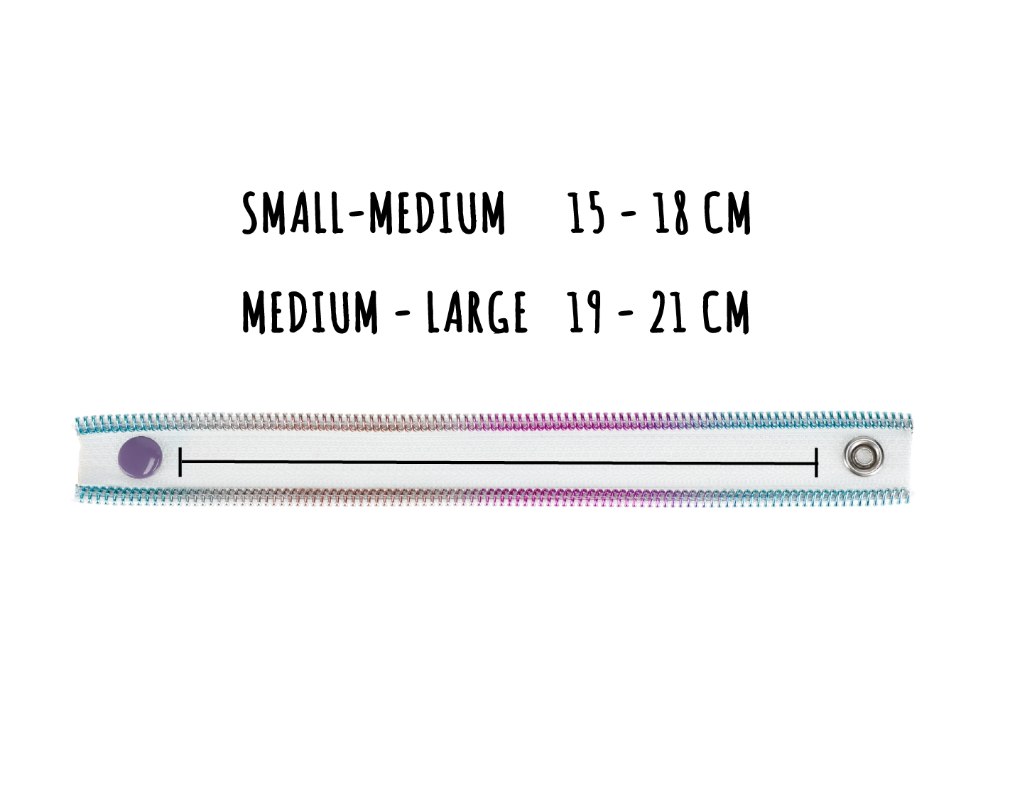 CLOUD STAMP LILA