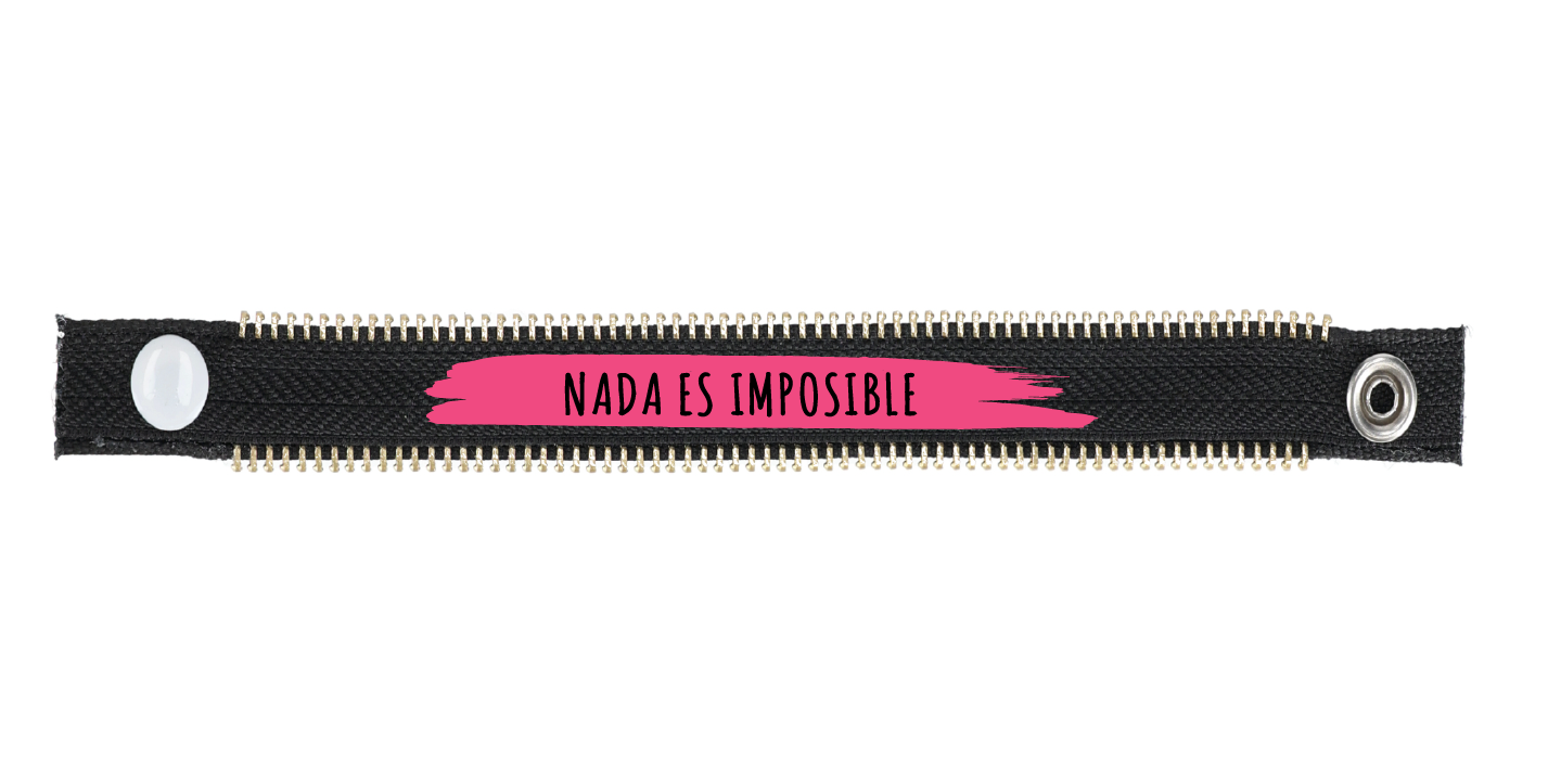 NEGRA STAMP FIUSHA