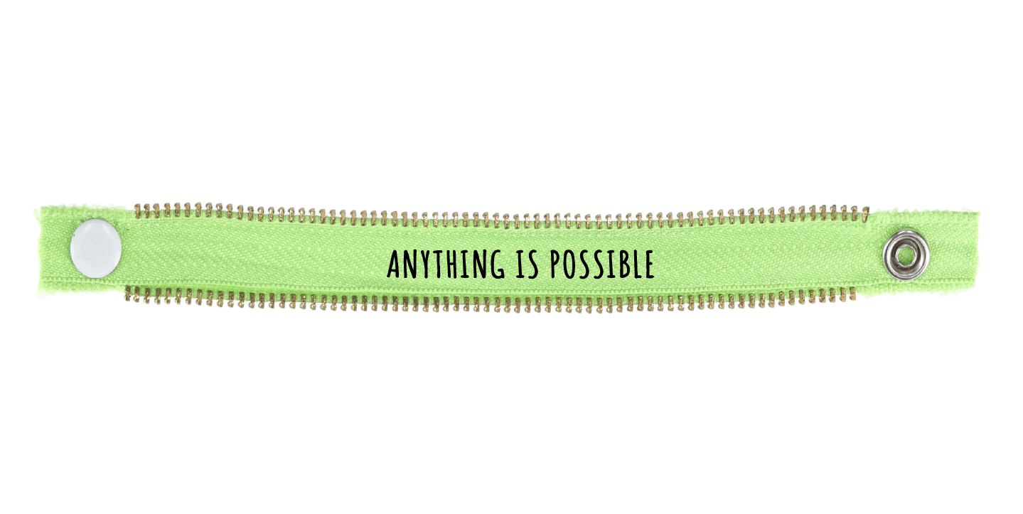 VERDE BOLD SIN STAMP