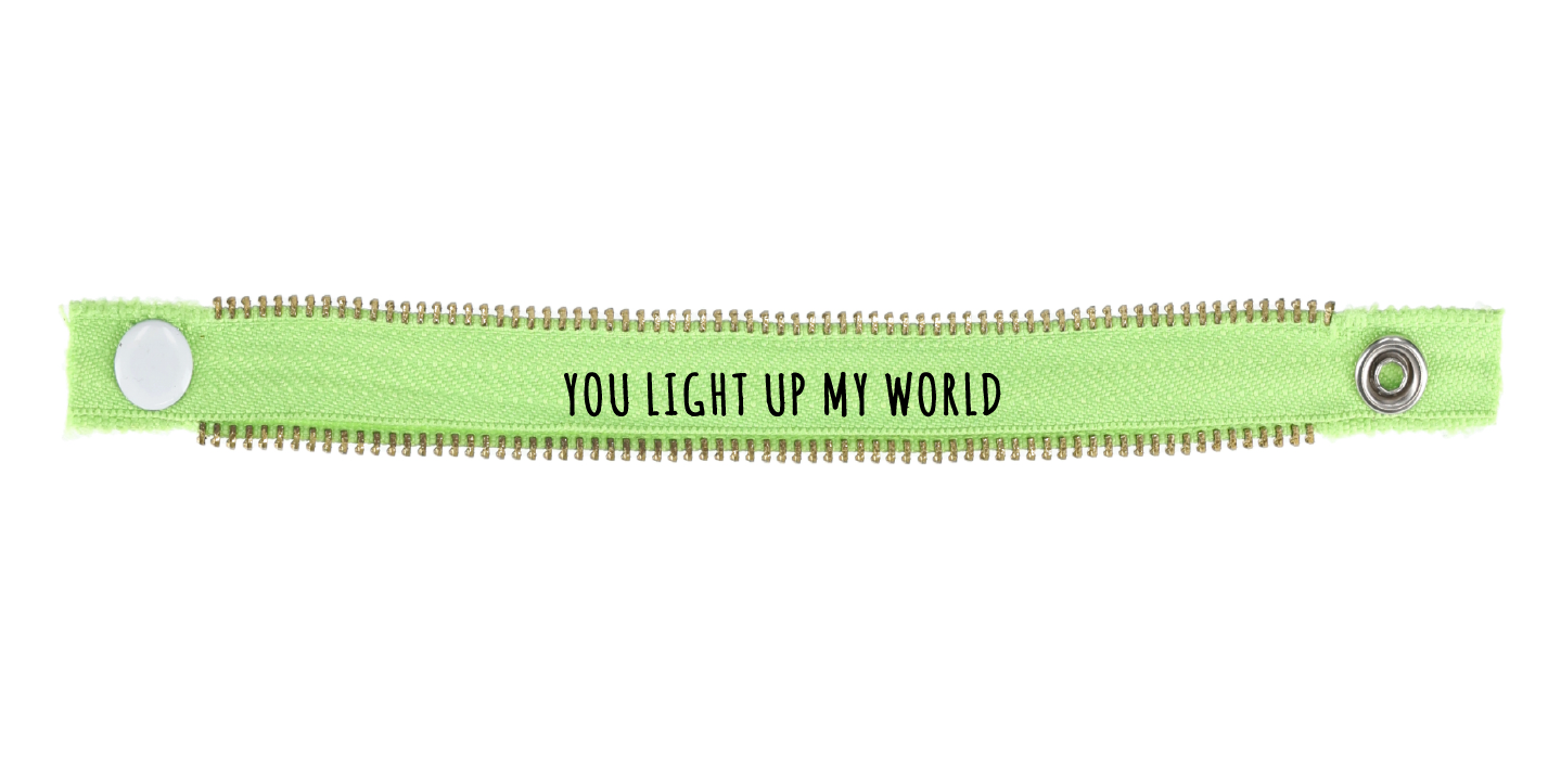 VERDE BOLD SIN STAMP