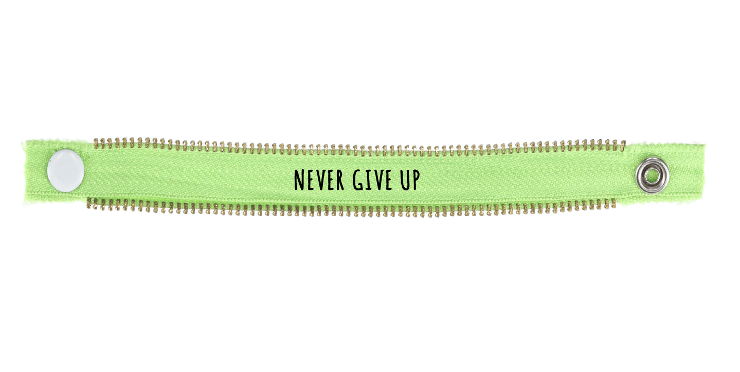 VERDE BOLD SIN STAMP