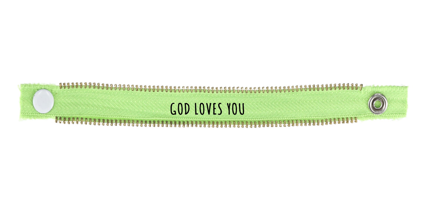 VERDE BOLD SIN STAMP