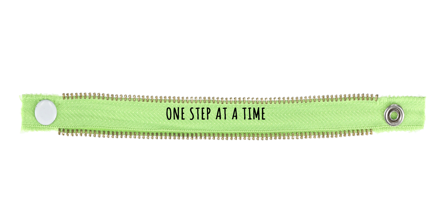 VERDE BOLD SIN STAMP