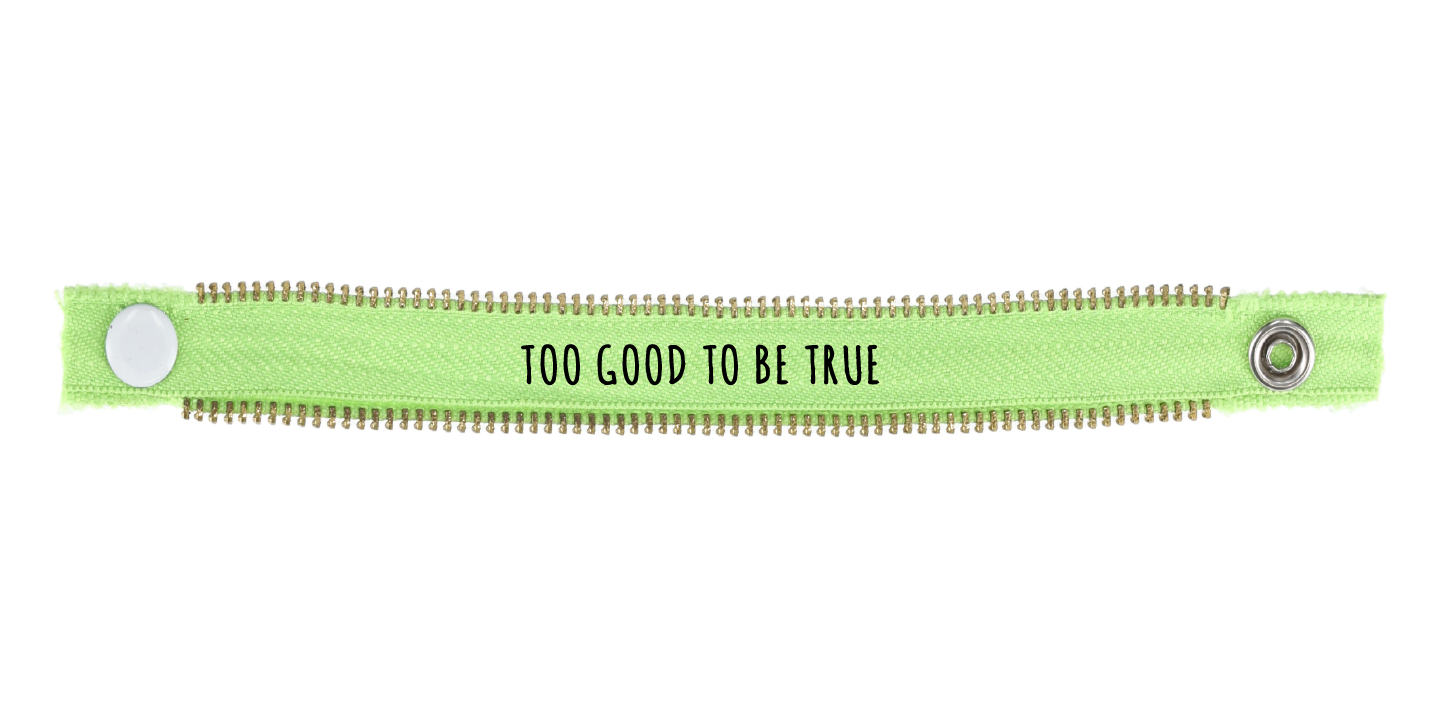 VERDE BOLD SIN STAMP