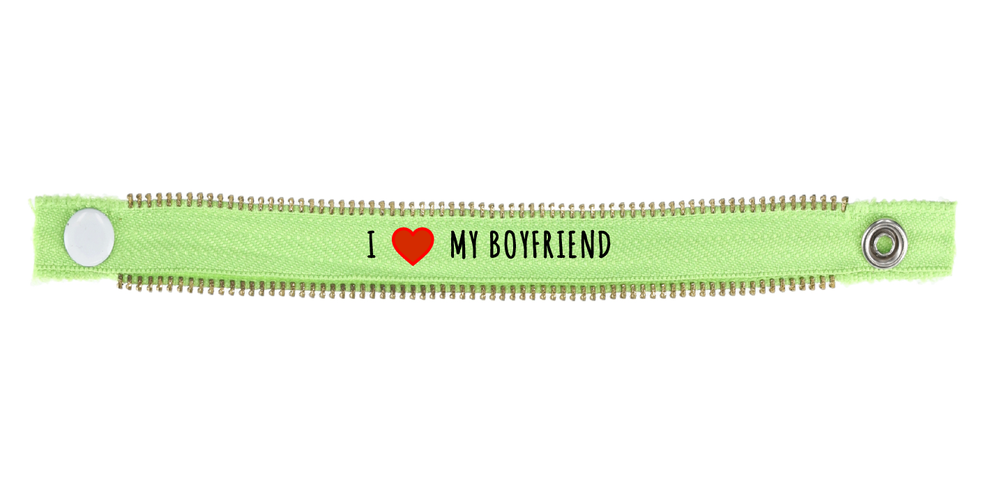 VERDE BOLD SIN STAMP