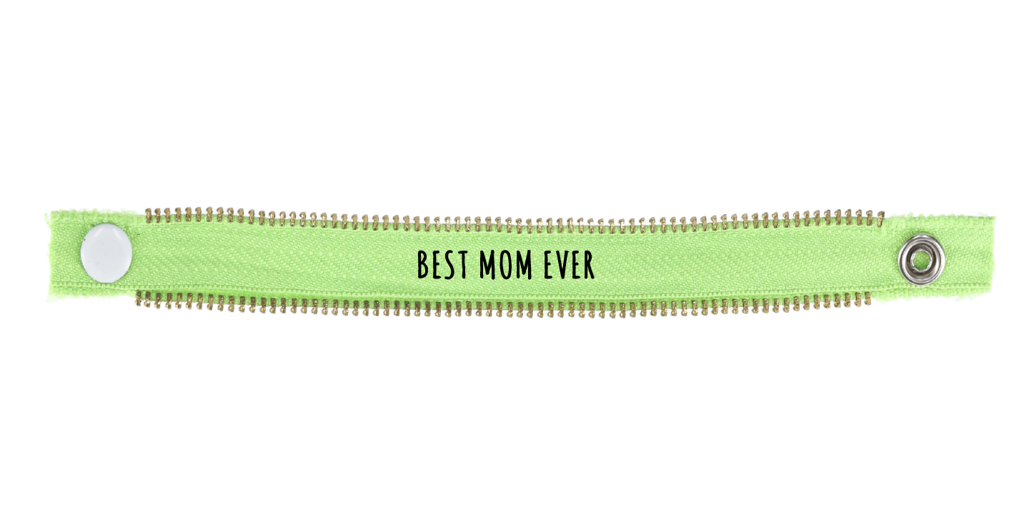 VERDE BOLD SIN STAMP