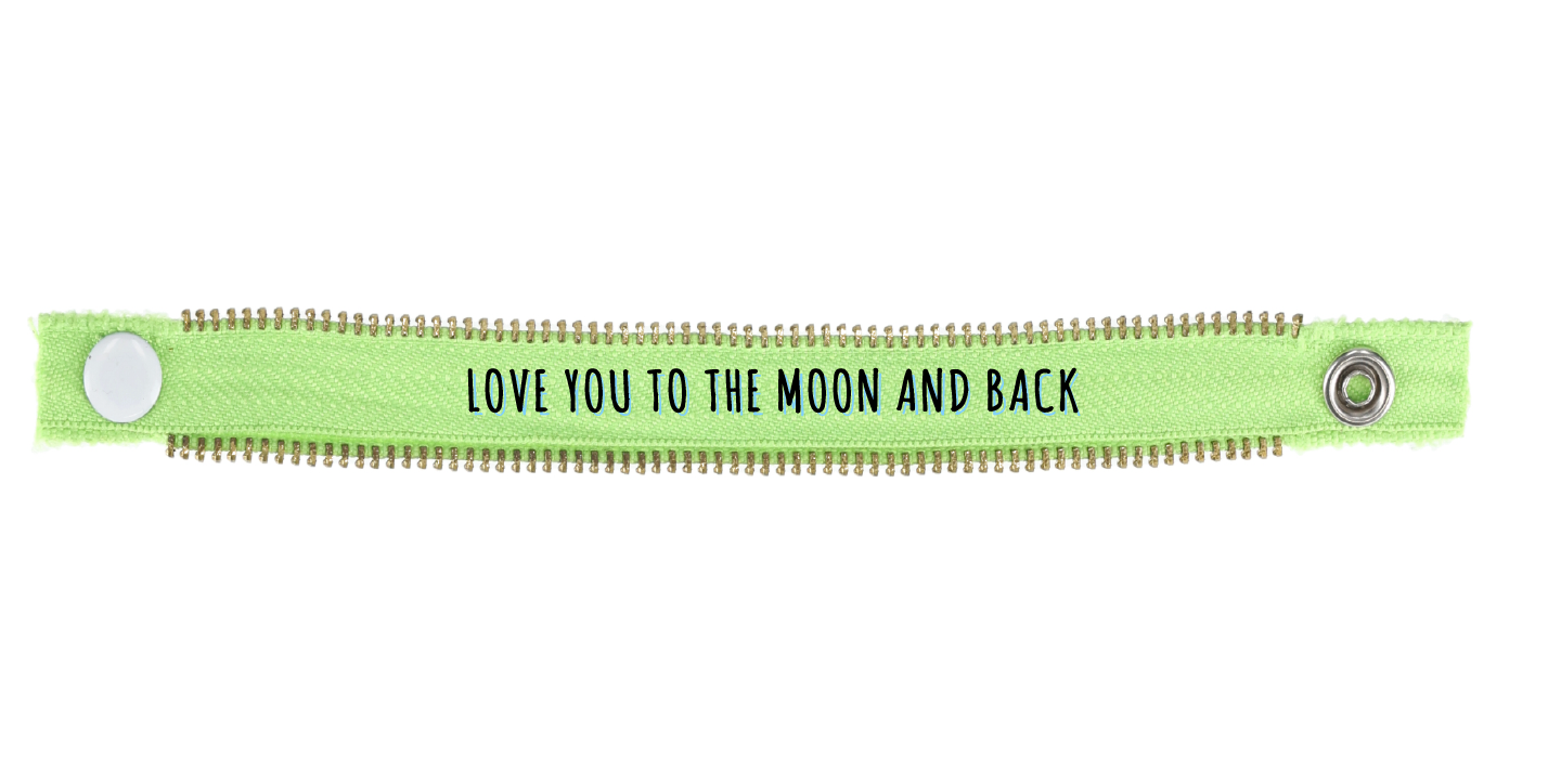 VERDE BOLD SIN STAMP