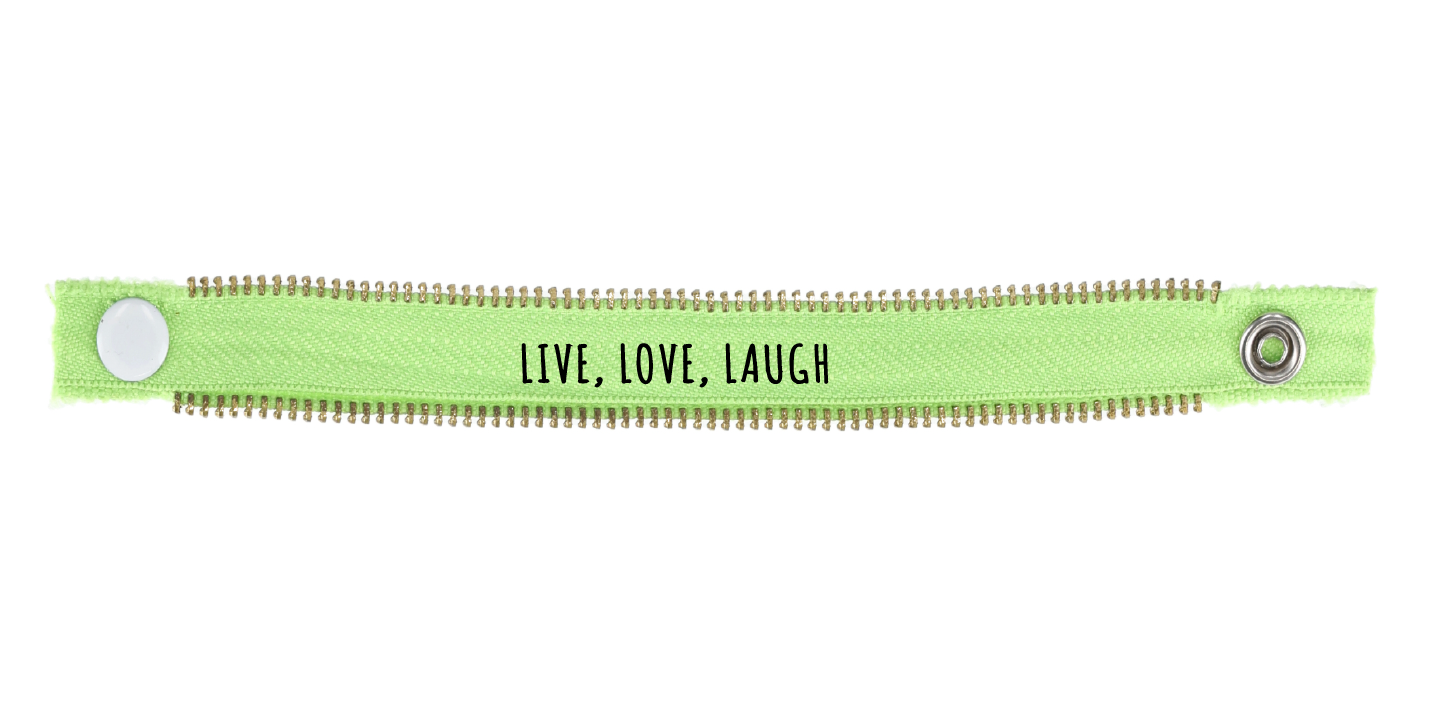 VERDE BOLD SIN STAMP