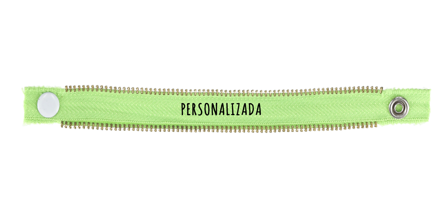 VERDE BOLD SIN STAMP