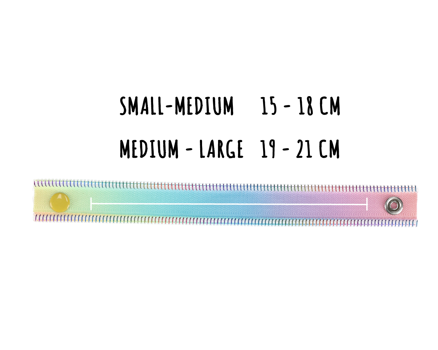 TIE DYE LETRA NEGRA
